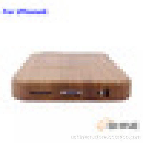 Wooden Bamboo Case for iPhone 6,Bamboo Cell Phone Case for iPhone 6,Wood Phone Case fo iPhone6